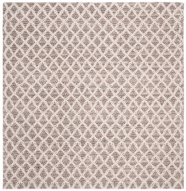 Safavieh Natura NAT404 Hand Woven Rug