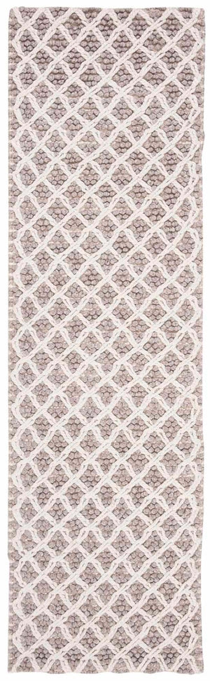 Safavieh Natura NAT404 Hand Woven Rug