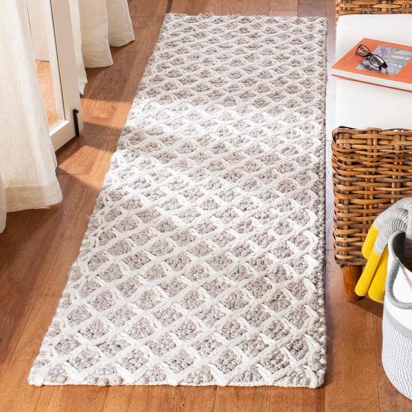 Safavieh Natura NAT404 Hand Woven Rug