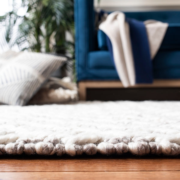 Safavieh Natura NAT404 Hand Woven Rug