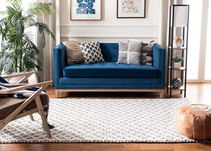 Safavieh Natura NAT404 Hand Woven Rug
