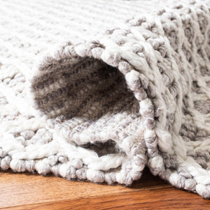 Safavieh Natura NAT404 Hand Woven Rug