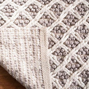 Safavieh Natura NAT404 Hand Woven Rug