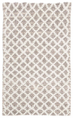Safavieh Natura NAT404 Hand Woven Rug