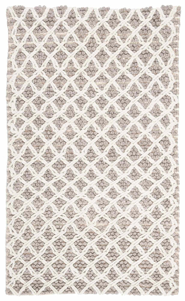 Safavieh Natura NAT404 Hand Woven Rug