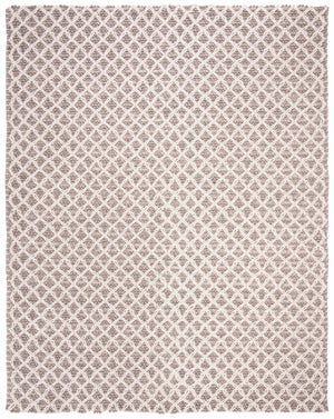 Safavieh Natura NAT404 Hand Woven Rug