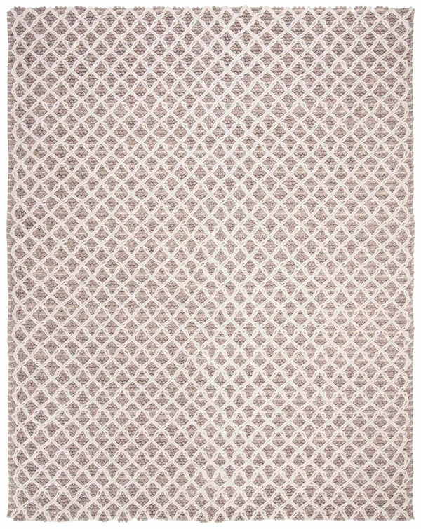 Safavieh Natura NAT404 Hand Woven Rug