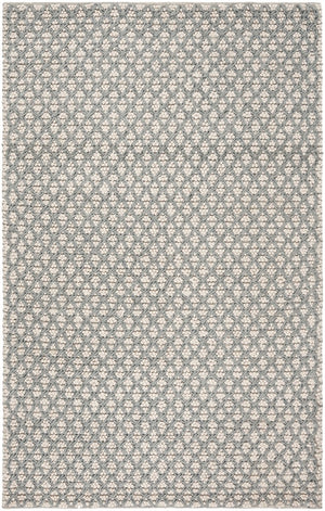 Safavieh Natura NAT404 Hand Woven Rug