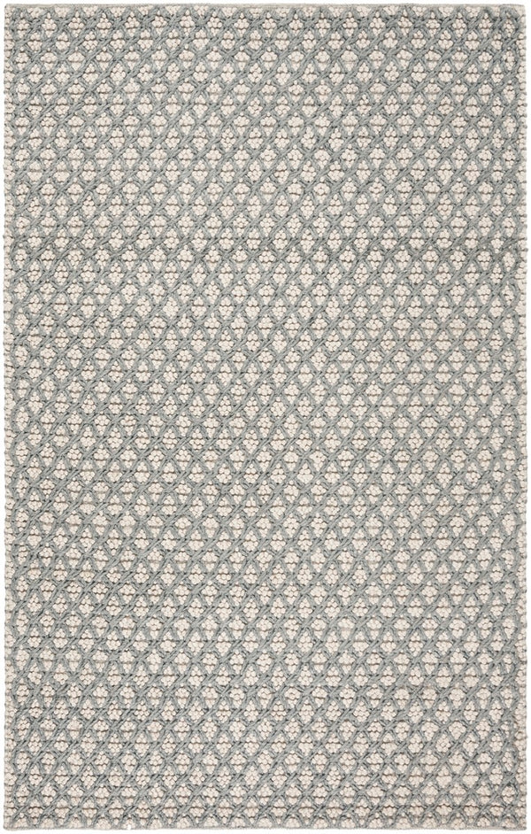 Safavieh Natura NAT404 Hand Woven Rug