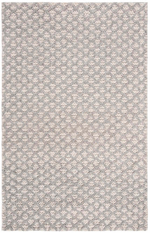 Safavieh Natura NAT404 Hand Woven Rug