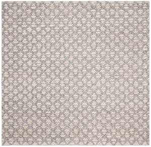 Safavieh Natura NAT404 Hand Woven Rug