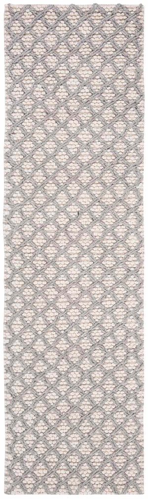 Safavieh Natura NAT404 Hand Woven Rug