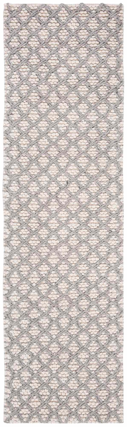 Safavieh Natura NAT404 Hand Woven Rug