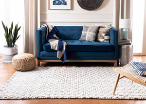 Safavieh Natura NAT404 Hand Woven Rug