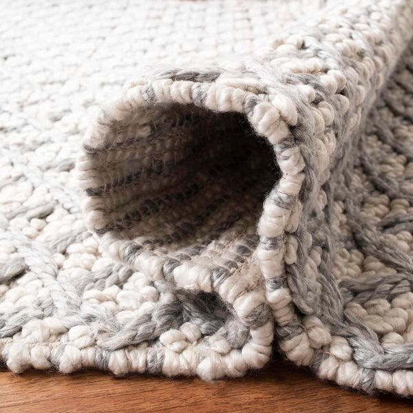 Safavieh Natura NAT404 Hand Woven Rug