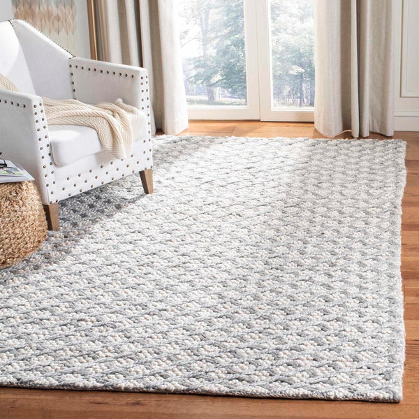 Safavieh Natura NAT404 Hand Woven Rug