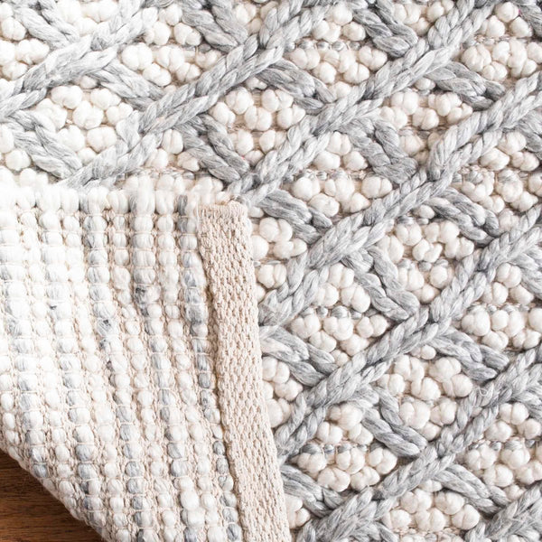 Safavieh Natura NAT404 Hand Woven Rug