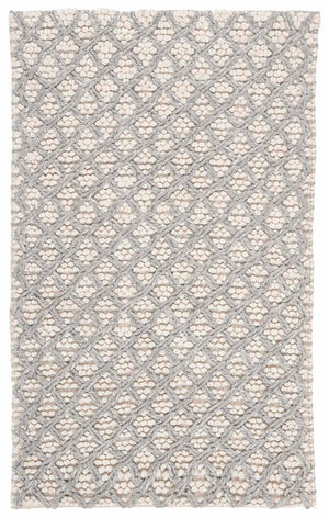 Safavieh Natura NAT404 Hand Woven Rug