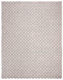 Safavieh Natura 404 Hand Woven 65% Polyester/30% Viscose/and 5% Wool Rug NAT404G-3