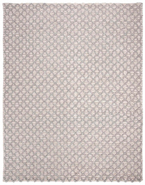 Safavieh Natura NAT404 Hand Woven Rug
