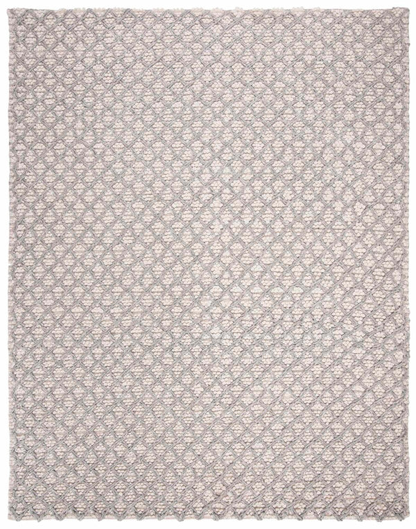 Safavieh Natura NAT404 Hand Woven Rug