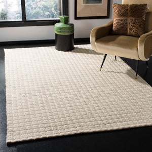 Safavieh Natura NAT407 Hand Woven Rug