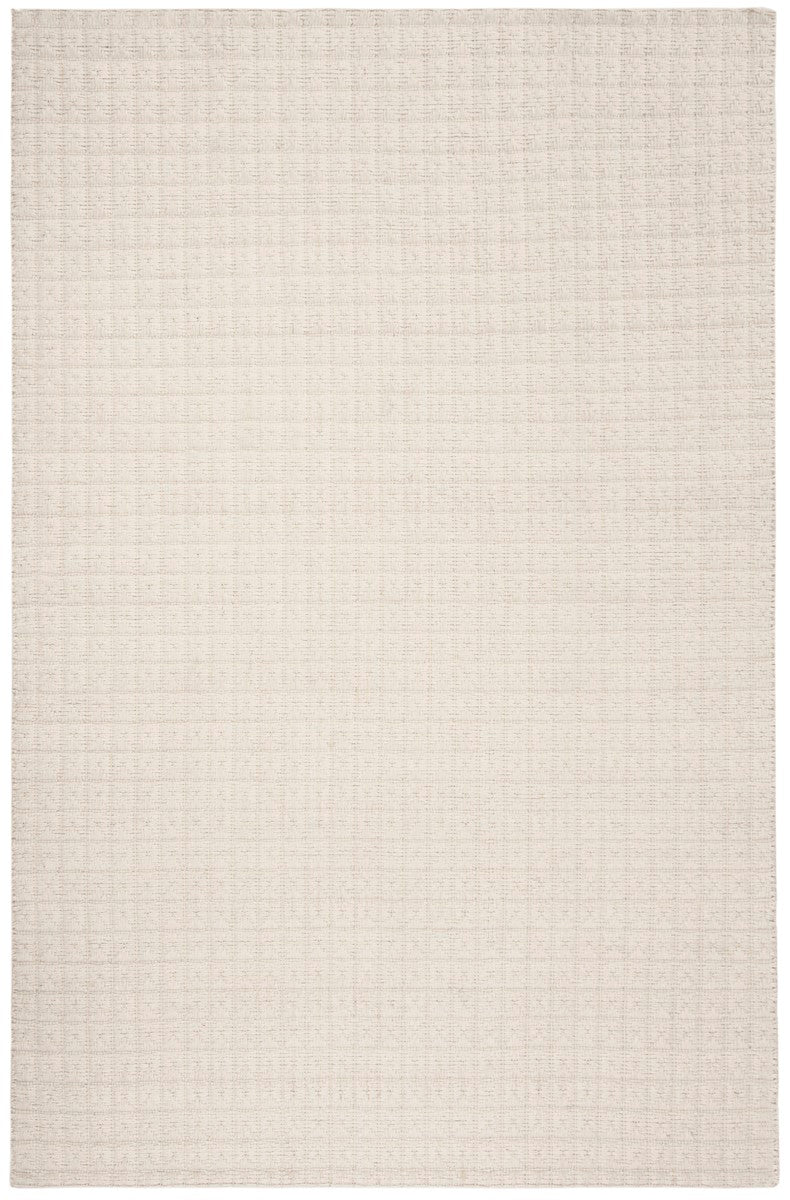 Safavieh Natura NAT407 Hand Woven Rug
