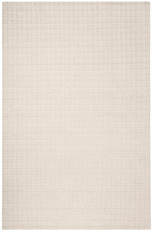 Safavieh Natura NAT407 Hand Woven Rug