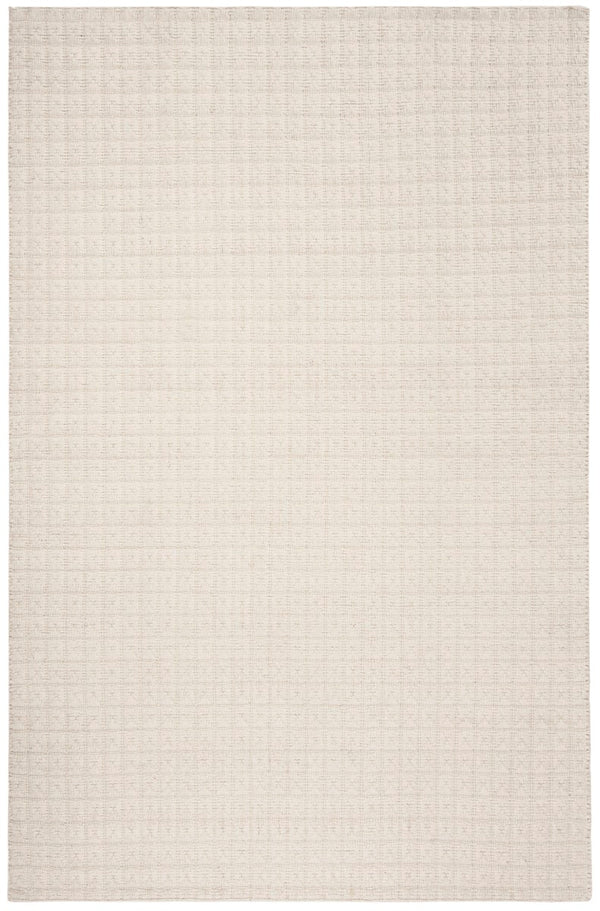 Safavieh Natura NAT407 Hand Woven Rug