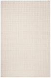 Natura NAT407 Hand Woven Rug