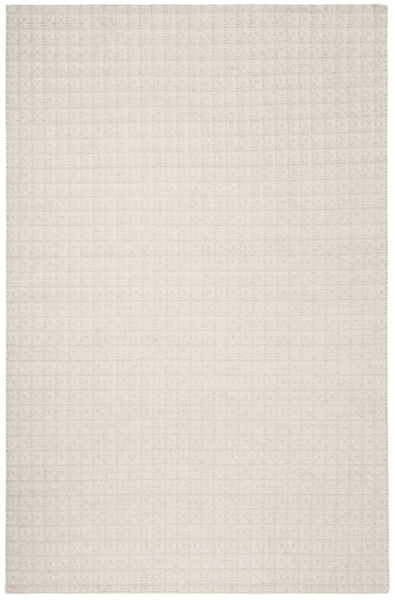 Safavieh Natura 407 Hand Woven 65% Polyester/30% Viscose/and 5% Wool Rug NAT407A-3