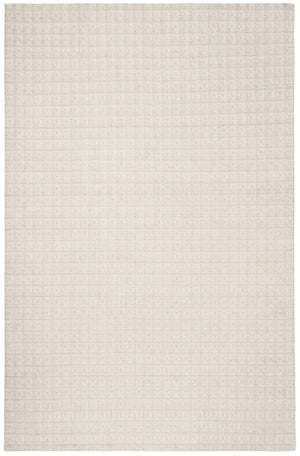 Safavieh Natura 407 Hand Woven 65% Polyester/30% Viscose/and 5% Wool Rug NAT407A-3