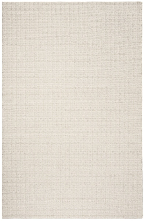 Safavieh Natura 407 Hand Woven 65% Polyester/30% Viscose/and 5% Wool Rug NAT407A-3