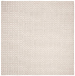 Safavieh Natura 407 Hand Woven 65% Polyester/30% Viscose/and 5% Wool Rug NAT407A-3