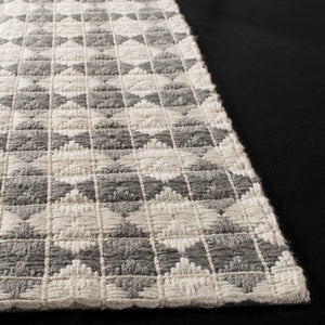 Safavieh Natura NAT407 Hand Woven Rug