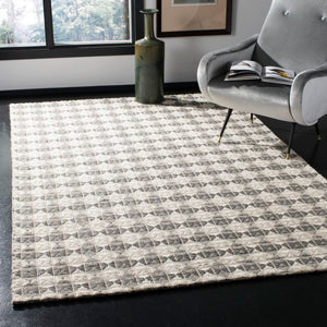 Safavieh Natura NAT407 Hand Woven Rug