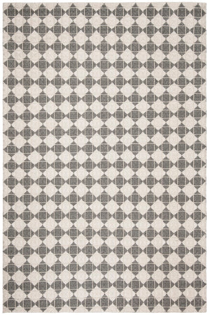 Safavieh Natura NAT407 Hand Woven Rug