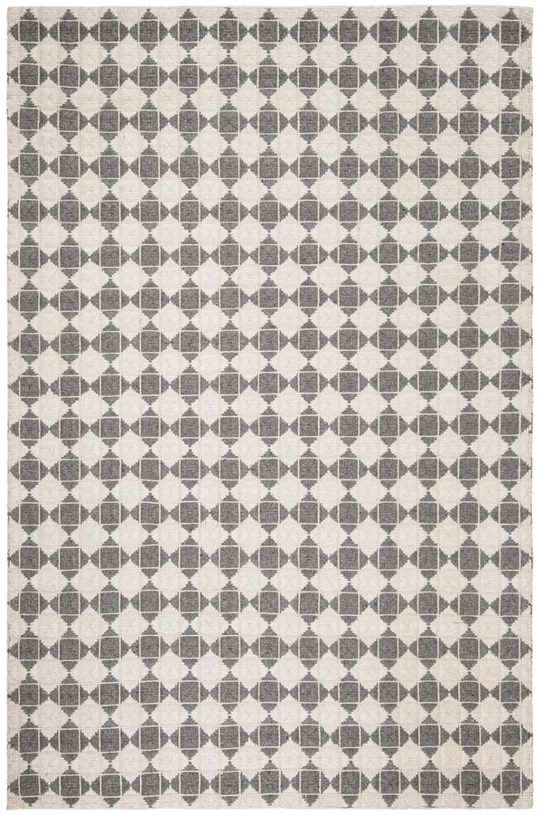 Safavieh Natura NAT407 Hand Woven Rug