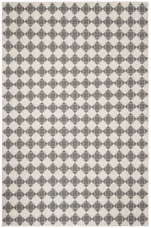 Safavieh Natura 407 Hand Woven 65% Polyester/30% Viscose/and 5% Wool Rug NAT407F-3