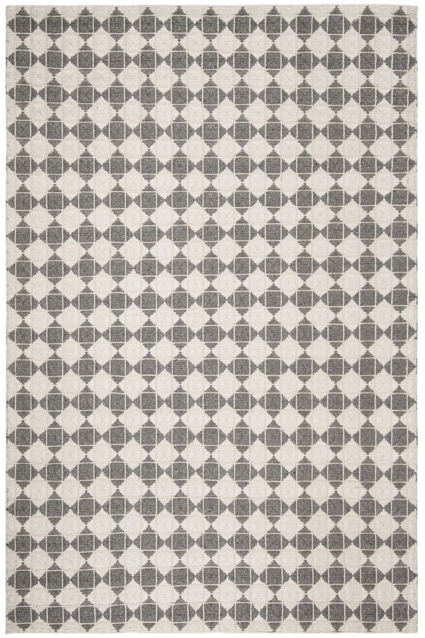 Safavieh Natura 407 Hand Woven 65% Polyester/30% Viscose/and 5% Wool Rug NAT407F-3