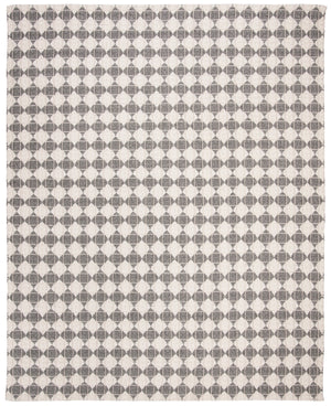 Safavieh Natura 407 Hand Woven 65% Polyester/30% Viscose/and 5% Wool Rug NAT407F-3