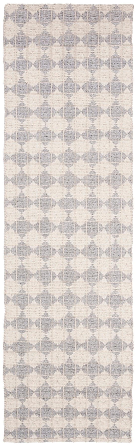 Safavieh Natura 407 Hand Woven 65% Polyester/30% Viscose/and 5% Wool Rug NAT407G-3