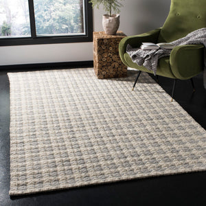 Safavieh Natura NAT407 Hand Woven Rug