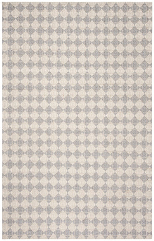 Safavieh Natura NAT407 Hand Woven Rug