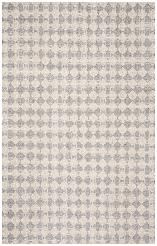 Safavieh Natura NAT407 Hand Woven Rug