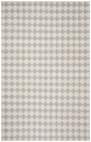 Safavieh Natura 407 Hand Woven 65% Polyester/30% Viscose/and 5% Wool Rug NAT407G-3