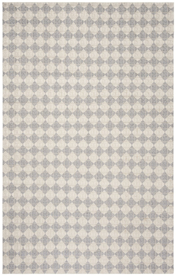 Safavieh Natura 407 Hand Woven 65% Polyester/30% Viscose/and 5% Wool Rug NAT407G-3