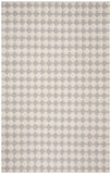 Safavieh Natura NAT407 Hand Woven Rug