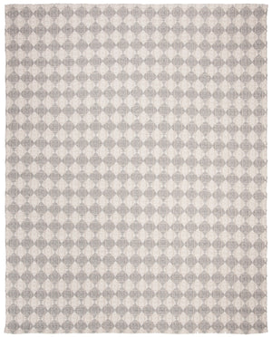 Safavieh Natura 407 Hand Woven 65% Polyester/30% Viscose/and 5% Wool Rug NAT407G-3