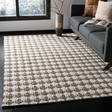 Safavieh Natura NAT407 Hand Woven Rug